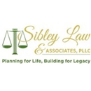 Sibley Law & Associates PLLC - Probate Law Attorneys