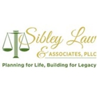 Sibley Law & Associates PLLC