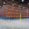 Mid Florida Material Handling gallery
