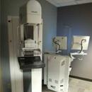 OB-GYN Associates PC - Physicians & Surgeons, Obstetrics And Gynecology