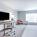 Holiday Inn Killeen - Fort Hood Area by IHG - Hotels