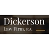 Dickerson Law Firm gallery