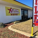 Loanstar Title Loans - Auto Appraisers
