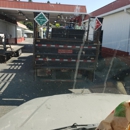 Les Schwab Tire Center