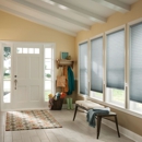 Blinds For Less