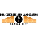 DNA Concrete and Landscaping - Concrete Contractors