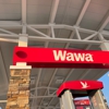 Wawa gallery