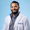 Feroz Mohammed, DDS gallery