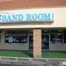 Band Room Orlando - Musical Instruments
