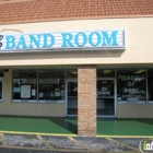 Band Room Orlando