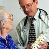 New Mexico Clinical Research & Osteoporosis Center Inc gallery