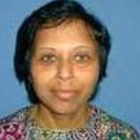 Dr. Daksha Ashok Jain, MD