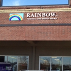Rainbow Home Care LLC