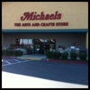 Michaels - The Arts & Crafts Store gallery