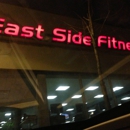 East Side Fitness - Health Clubs