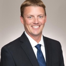 Trace J. Julsen, MD - Physicians & Surgeons, Family Medicine & General Practice