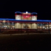 Orangetown Classic Diner gallery