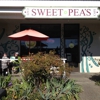 Sweet Pea's Cafe gallery