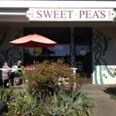Sweet Pea's Cafe - American Restaurants