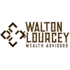 Walton Lourcey Wealth Advisors gallery