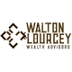 Walton Lourcey Wealth Advisors