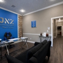 JNZ Insurance Services - Insurance