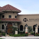 Affiliated Family Counselors - Smokers Information & Treatment Centers