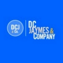 D.C. Jaymes & Company - Decals