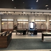 LensCrafters gallery