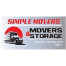 Simple Movers Co - Movers