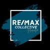 Margarita Maggie Solis, Realtor/ REMAX Collective gallery