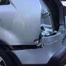 Palace Autobody & Paint - Automobile Body Repairing & Painting