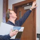 System4 of Pittsburgh - Janitorial Service