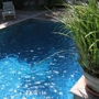 Pasadena Pool Builder