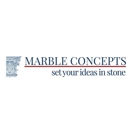 Marble Concepts - Stone Products