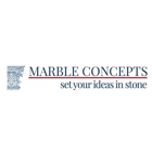 Marble Concepts