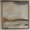 JP Custom Framing gallery