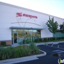 Star Sports - Sporting Goods