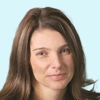 Monica Hauger, NP gallery