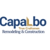 Capalbo Remodeling & Construction gallery
