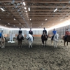 Tally Ho Equestrian Centre gallery