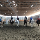 Tally Ho Equestrian Centre