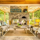 Daniel Novoa- Kearney Realty - Real Estate Agents