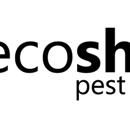 EcoShield Pest Solutions - Pest Control Services