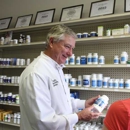 Neil's Compounding Pharmacy - Health & Wellness Products