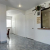 America's Best Value Inn gallery