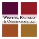 Winstein, Kavensky & Cunningham - Attorneys