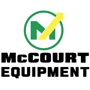 McCourt Equipment