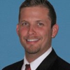 Nationwide Insurance: Insurance of the Carolinas gallery
