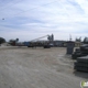 Lott's Concrete Products Inc